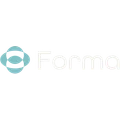 Forma Life Sciences