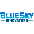Blue Sky Innovators