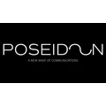 POSEIDON