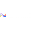 SymphonyAI