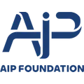 AIP Foundation