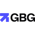 GBG