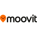 Moovit