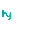 Hyble