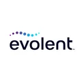 Evolent Specialty Services, Inc