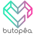 Butopêa
