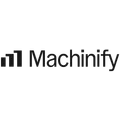 Machinify
