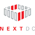 NEXTDC