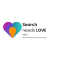 SearchneedsLOVE logo