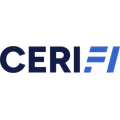 CeriFi