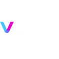 Vosyn