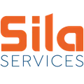 Sila Services logo