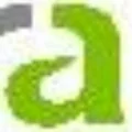 Orani Malersysteme AG