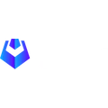 C5MI Insight