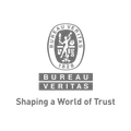 Bureau Veritas Cybersecurity