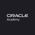 Oracle Academy