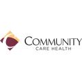 Community Care Health