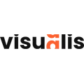 Visualis LLC