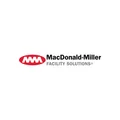 MacDonald-Miller Facility Solutions