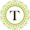 Tutera Senior Living & Health Care