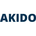 Akido Labs