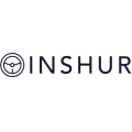 INSHUR