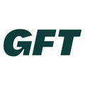 GFT Infrastructure, Inc.