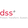 dss+