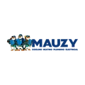 Mauzy Cooling, Heating, Plumbing & Electrical