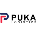 PUKA Logistics