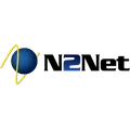 N2Net logo