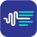 HealthTalk
