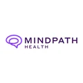 Mindpath Health