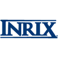 Inrix