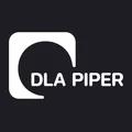 DLA Piper