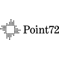 Point72
