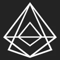 Stratum AI