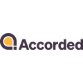 Accorded