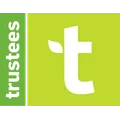The Trustees of Reservations