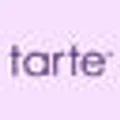 tarte cosmetics
