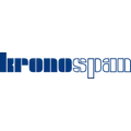 Kronospan