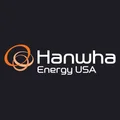 Hanwha Energy USA