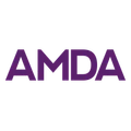 AMDA