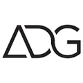 Artisan Design Group (ADG)