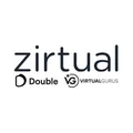 Zirtual (The Virtual Gurus powered by Zirtual)