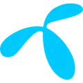 Telenor
