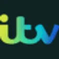 ITV PLC
