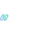 Northflank
