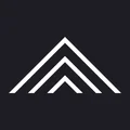Eiger