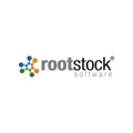 Rootstock Software